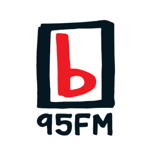 95 BFM