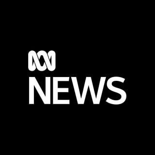 ABC News Radio 103.9 FM