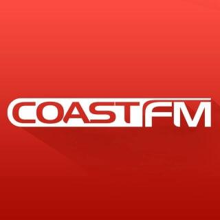 Coast FM
