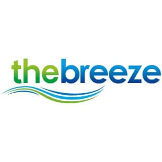 The Breeze FM