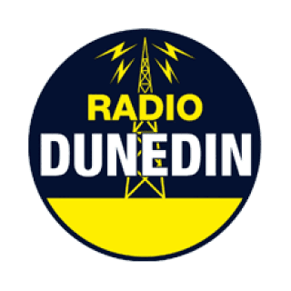 Radio Dunedin
