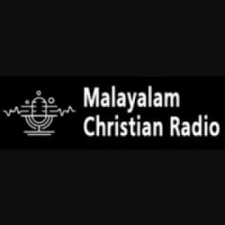 Malayalam Christian Radio FM radio