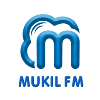 Mukil FM radio