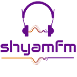 SHYAM Radio radio