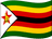 Zimbabwe
