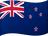 New Zealand