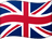 United Kingdom