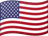 United States Of America