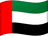 United Arab Emirates