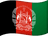 Afghanistan