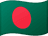 Bangladesh