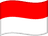 Indonesia