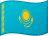 Kajakhstan