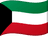 Kuwait