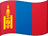 Mongolia