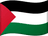 Palestin