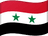 Syria
