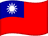 Taiwan
