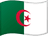Algeria