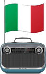 Online Italy Radio